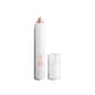MÊME Ombre à Paupières Stick Golden Glow 3.5 g