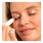 MÊME Ombre à Paupières Stick Golden Glow 3.5 g