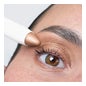 MÊME Ombre à Paupières Stick Golden Glow 3.5 g