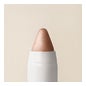 MÊME Ombre à Paupières Stick Golden Glow 3.5 g