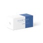 Luxmetique Liveup Formule 15 Flacons
