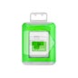 Interapothek fil dentaire avec de la cire de menthol 50ml