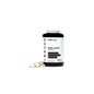 Hivital Foods Biotine 10000 mcg (Vitamine B7) 365 comprimés