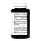 Hivital Foods Biotine 10000 mcg (Vitamine B7) 365 comprimés