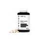 Hivital Foods Biotine 10000 mcg (Vitamine B7) 365 comprimés