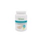 Naturlider Colageno Sabor Vainilla 540g