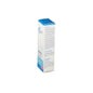 Gilbert Vaseline 50ml
