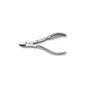 3 Oeillets coupe-ongles manucure 10cm 1 pièce