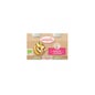 Babybio Bocal Pomme & Banane BIO 2x130g
