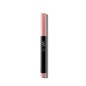 Sensilis Skin Jumbo Eyeliner 3 In 1 Nro 03 Pink 1.4g