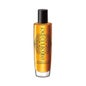 Revlon Gold Fluid Asia Zen Control Elixir 100ml
