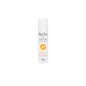 Marilou Bio Déodorant Vanille 75ml