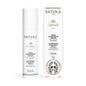 Patyka Crème Antioxydante Lissante Texture Universelle 50ml