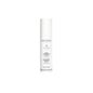 Patyka Crème Antioxydante Lissante Texture Universelle 50ml