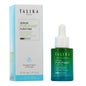 Talika Skintelligence Sérum Purifiant 30 ml