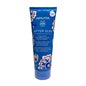 Apivita After Sun 200ml