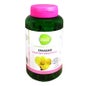 Pharmascience Onagre 120caps