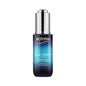 Biotherm Blue Therapy SérumInOil Nuit 30ml