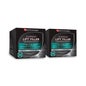 Forté Pharma Expert Lift Filler Colágeno 5000mg 2x10 shots