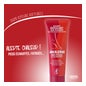 Akileïne Rouge Baume Reposant 75ml