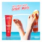 Akileïne Rouge Baume Reposant 75ml