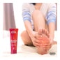 Akileïne Rouge Baume Reposant 75ml