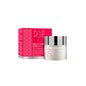 Dap Anti-Aging Glow Cream 50ml