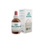 Les Citrus Limonum en gouttes 50Ml
