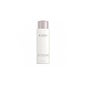 Juvena Pure Exfoliante Exfoliante Visage 90ml