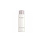 Juvena Pure Exfoliante Exfoliante Visage 90ml