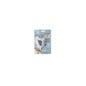 Olaf, masque de beauté congelé de Disney Mad Beauty