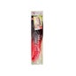 X-Pression Pre-Peigne T1B/Red (1X2) 1ut