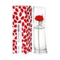 Kenzo Flower Eau de Parfum Recargable 15ml