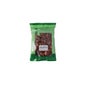 Plameca Pétale de Rose Entier 50g
