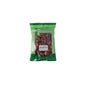 Plameca Pétale de Rose Entier 50g