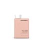 Kevin Murphy Full Again Loción 150ml