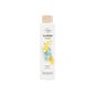 Herbora Eau Micellaire 3 En 1 500ml