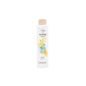 Herbora Eau Micellaire 3 En 1 500ml
