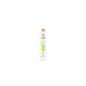 Herbora Eau Micellaire 3 En 1 500ml