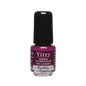 Vitry Vernis à Ongles Myrtille 4ml