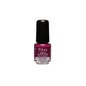 Vitry Vernis à Ongles Myrtille 4ml