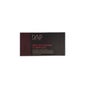 DAP Multivitamin Complex 12 ampoules