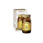 Dr. Giorgini Liquirvis Poudre 100g