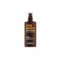 Piz Buin® Ultra Light SPF15+ spray 200ml
