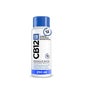 CB12® Bain de Bouche 250 ml