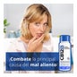 CB12® Bain de Bouche 250 ml