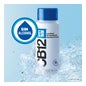CB12® Bain de Bouche 250 ml