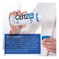 CB12® Bain de Bouche 250 ml