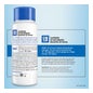 CB12® Bain de Bouche 250 ml