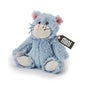 Warmies Mini Mascotas Gato Peluche Térmico +0M 1ud